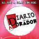 Día 5 - Diario de un adorador