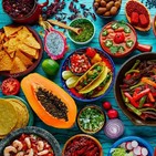 La Mesa de Todos
