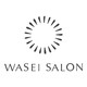 Wasei Salon ??? #6???????????????