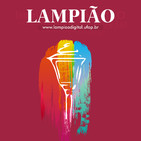 Lampião Digital