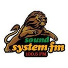 Sound System FM Radio Ciutat Vella