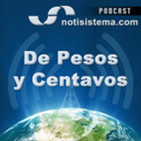 De Pesos y Centavos - 26 de Marzo de 2019