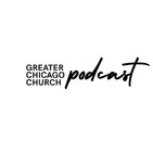 Prayer Language (Running with the Goose, pt. 2)