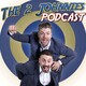 Ep.120: Here Comes The Boom (Part 2)