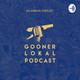Prem Is Back! - Episode 40