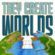 The Whole Video Game Industry Part 3
