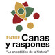 Cascarrabias y de machete liviano