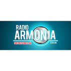 Radio Novela PROMESAS NO CUMPLIDAS - Finales de Vida