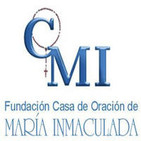 Oracion para abrir puertas de bendiciones, tener Éxito y prosperar en todo en el aÑo 2018