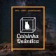 CQ #011 - Viagem no Tempo