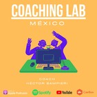Episodio #008 "Feliz Navidad Coaches"