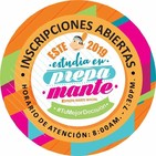 Promoción Preparatoria Mante