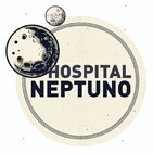 HN-T5 - 299 - Vídeo, La Bien Querida, Carlos Sadness, Jack Johnson, Garbage, Nine Inch Nails, Nothing But Thieves, etc..