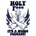 Episode 5 - Oral Fuentes