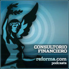 Consultorio Financiero - Ahorro formal y seguro fuera del banco