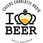 Webcast- Will Travel for Beer