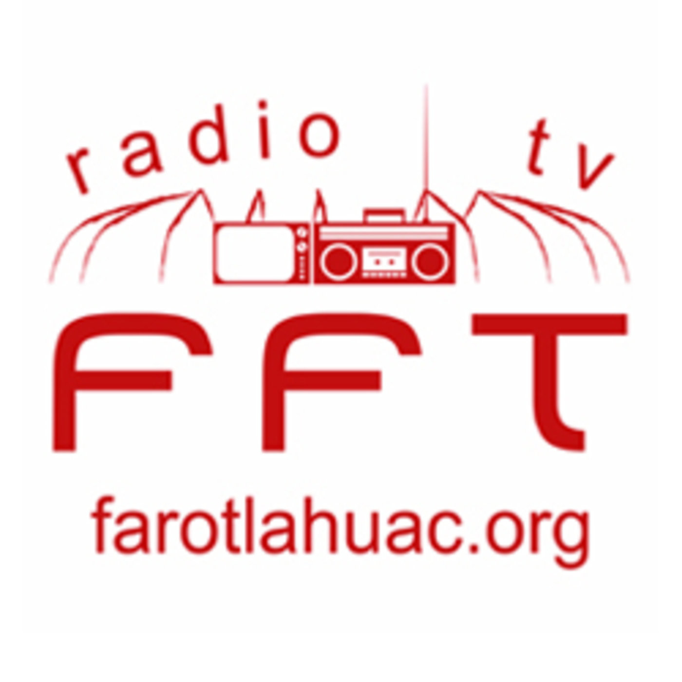 Insertos FFT 2016