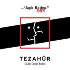 Tezahür: 26 ?ubat 2020