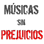 Músicas sin prejuicios