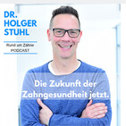 High Performance mit Biss - Die Sport-Zahnschiene Zur Leistungsoptimierung