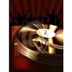Descontrol Musical - Salsa Romantica