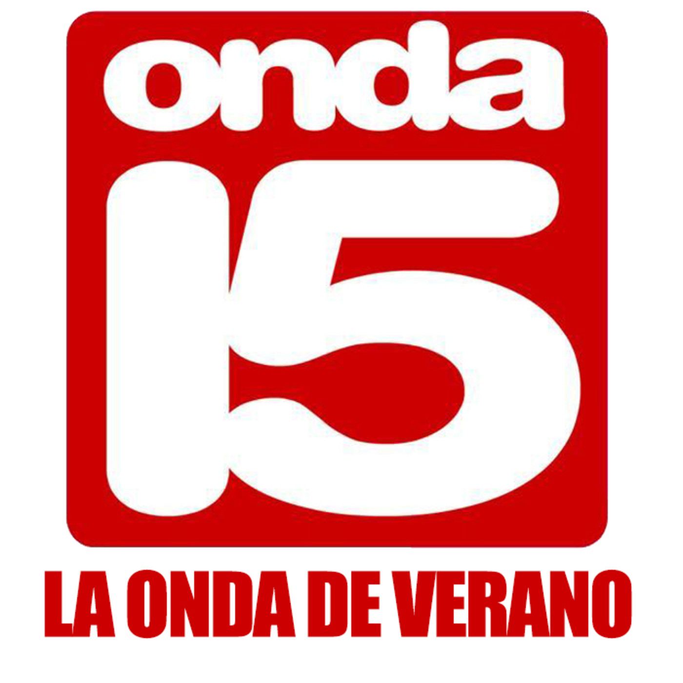 La Onda de Verano