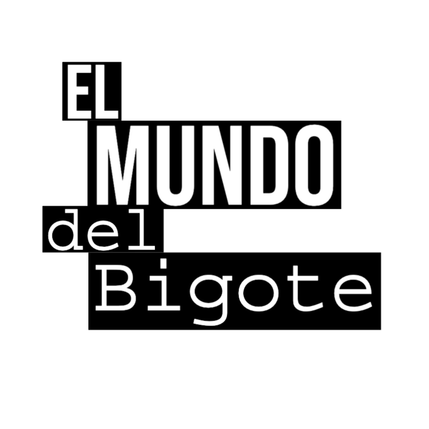 El Mundo del Bigote