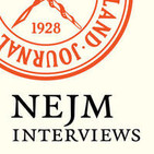 NEJM Interview: Dr. Bianca Frogner on scope-of-practice regulations and how they can be redesigned to better serve th...