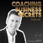 99. How To Write A Killer FB Ad Step By Step
