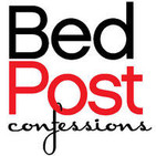 The BedPost Podcast - BedPost Confessions