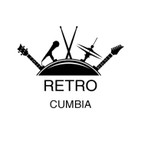 Retrocumbia Episodio 1