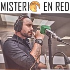 Misterio en Red (6x29): Oscura Arqueología