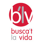 busca’t la vida