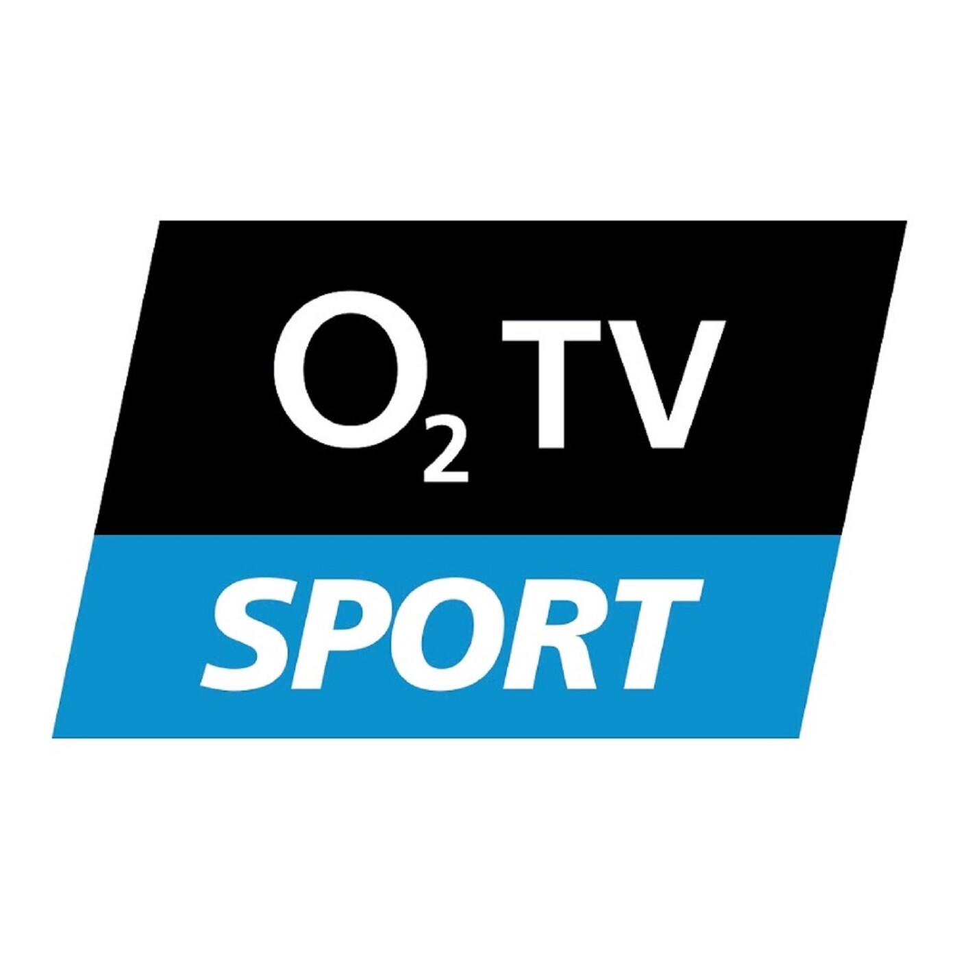 TIKI-TAKA (7/2020) 1. část