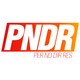 La Llista PNDR - 16 febrer 2019