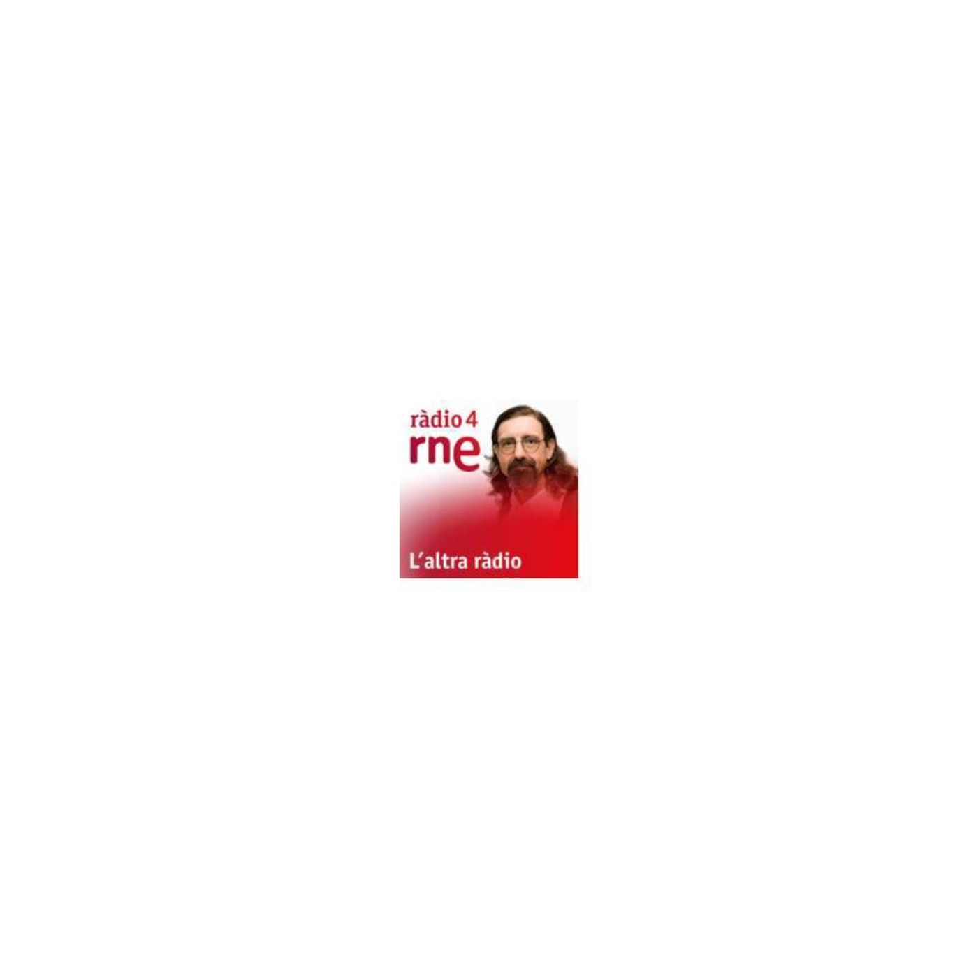 L\'altra ràdio - RNE4