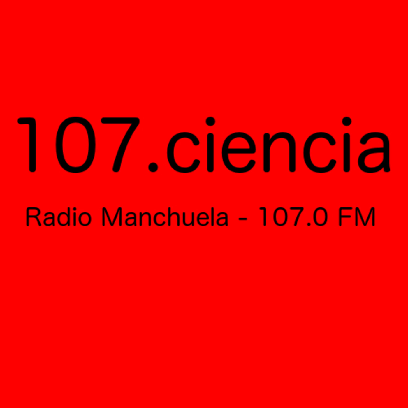 107.ciencia