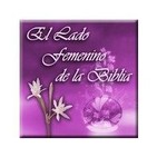 Mujeres Compartiendo