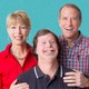 The Fruit of the Spirit Part 2a