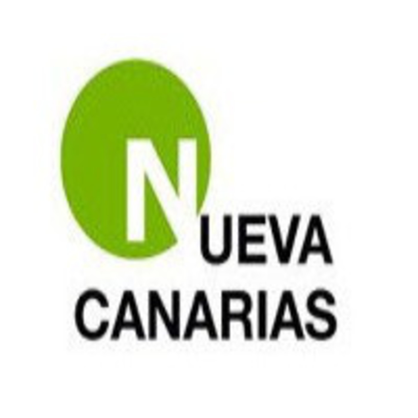 Podcast INTERVENCIONES PLENARIAS