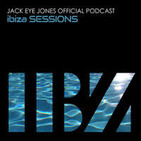 Jack Eye Jones - Ibiza Sessions