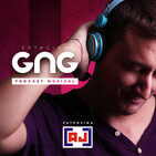 Estación GNG - Guillermo Nieto
