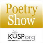 Marc Zegans, guest poet – part 2, Tilly Shaw