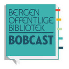#160: Norsk banneordbok