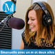 Autour de l’intimité