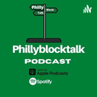 PHILLYBLOCKTALK Presents BLK COFFEE Morning Show #1