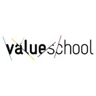 Value School