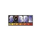 Programa de radio de motor SobreRuedas 15-06-15