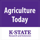 Kansas Farm Operations – The Generations … Tomato Challenges