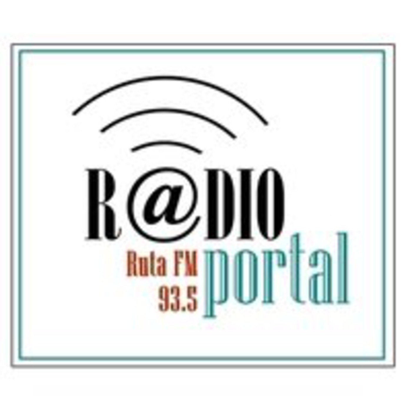 RadioPortal